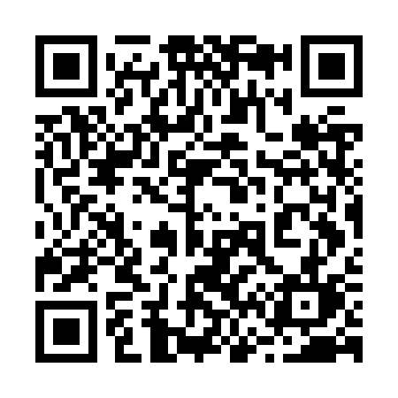 QR code for 267JSL