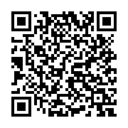 QR code for 267JWL