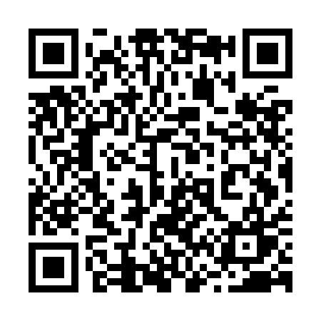 QR code for 267KAW