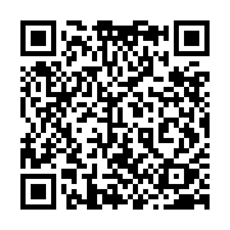 QR code for 267KAY