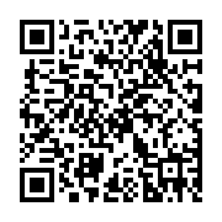 QR code for 267KAZ