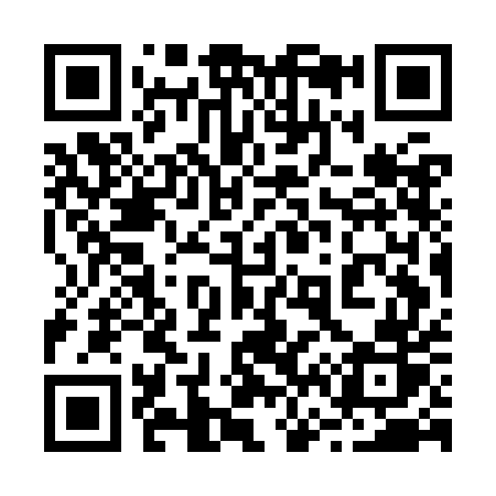 QR code for 267KER