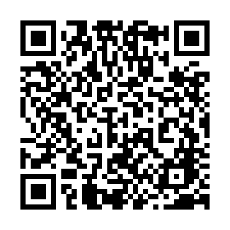 QR code for 267KNG