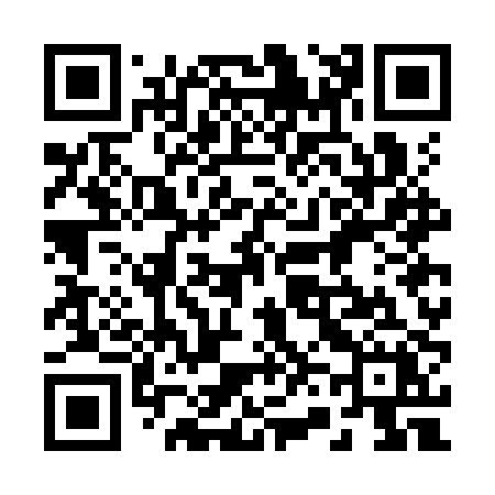 QR code for 267KPX