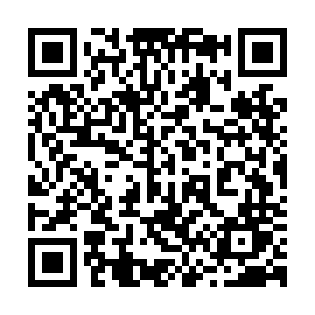 QR code for 267LNT