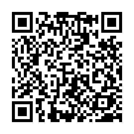 QR code for 267LOH