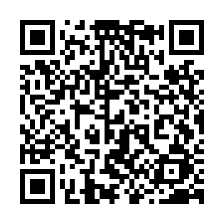 QR code for 267LRJ