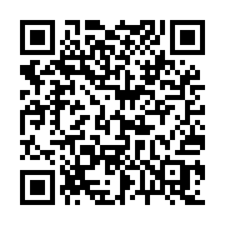 QR code for 267MAB