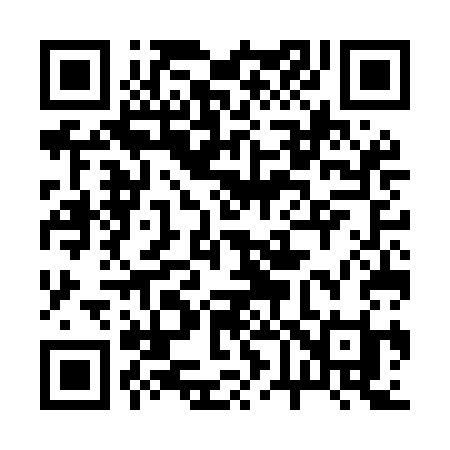 QR code for 267MCI