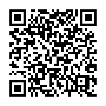 QR code for 267MEQ