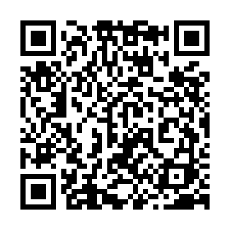 QR code for 267MFI