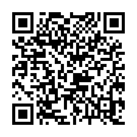 QR code for 267MJJ