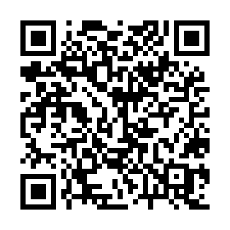QR code for 267MLB