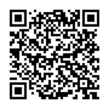 QR code for 267MRA