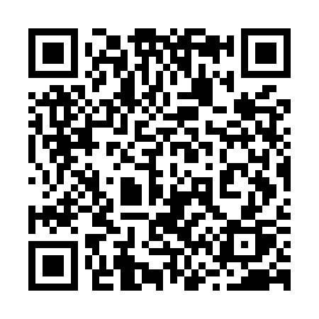 QR code for 267MSP