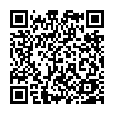 QR code for 267NGE