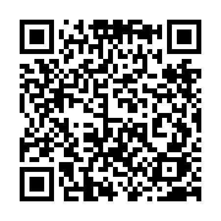 QR code for 267NGJ