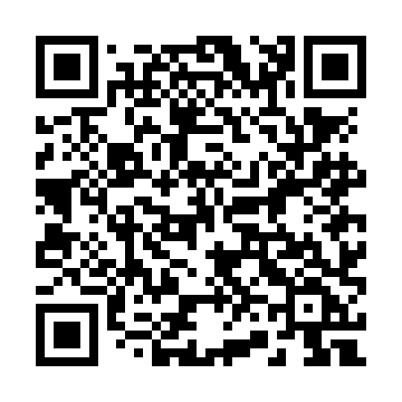 QR code for 267NHF