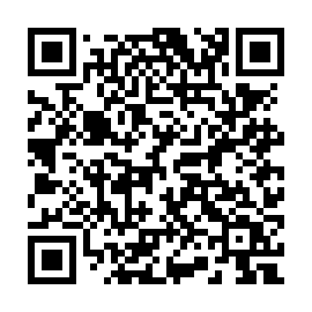 QR code for 267NJT