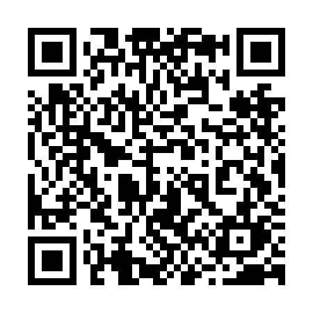 QR code for 267NKL