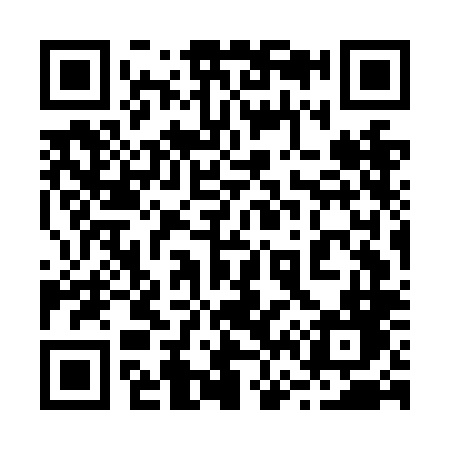 QR code for 267NLD