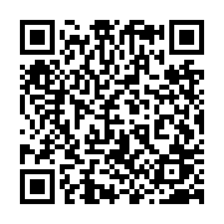 QR code for 267NPR