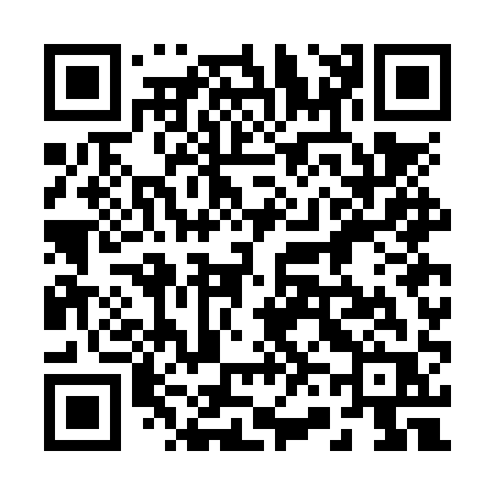 QR code for 267NQR