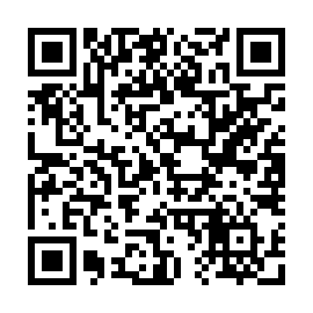 QR code for 267NYV