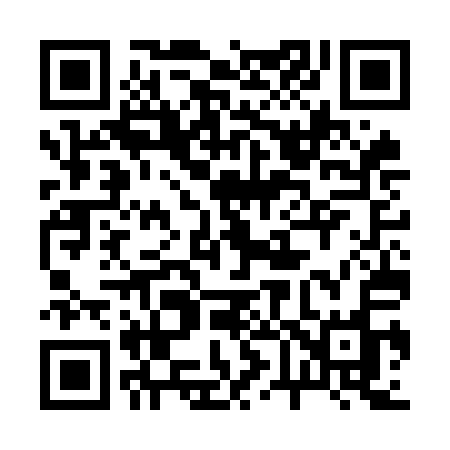 QR code for 267OAO