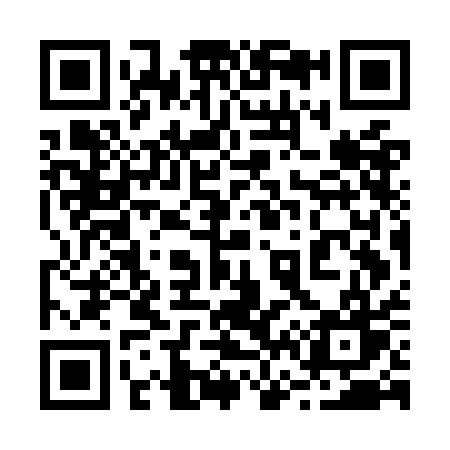 QR code for 267OAW