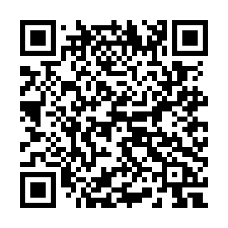 QR code for 267ODB
