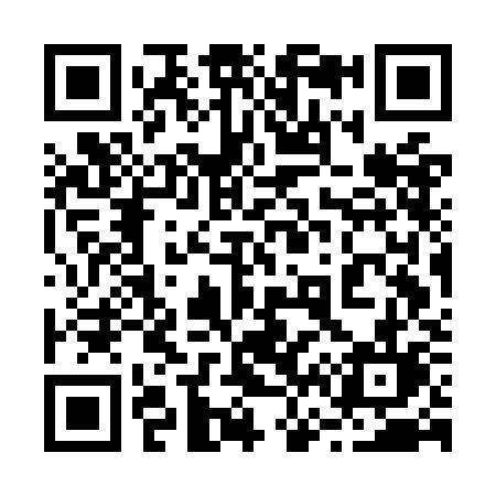 QR code for 267OKL