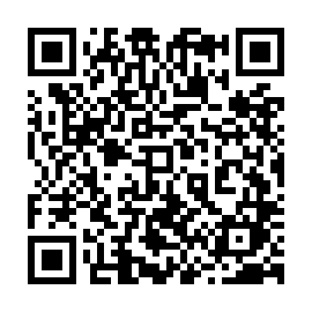 QR code for 267OLM