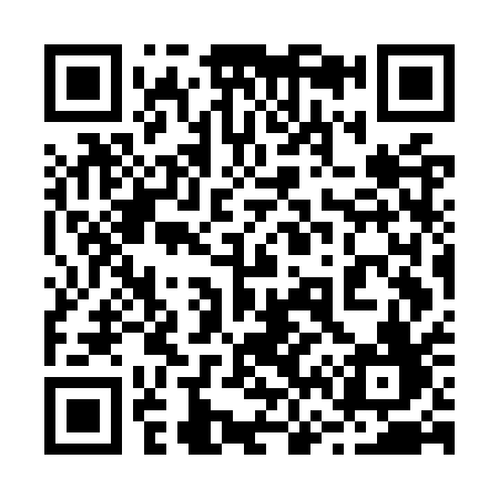 QR code for 267OQF