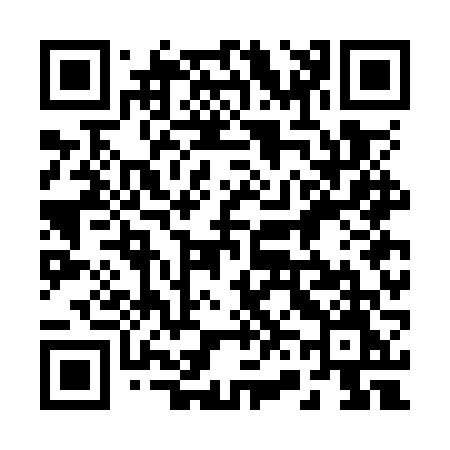 QR code for 267OVM