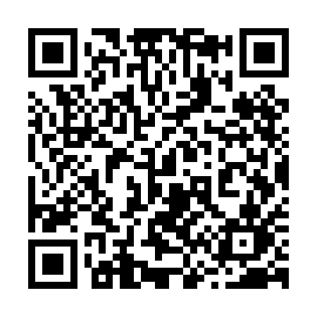 QR code for 267PAN