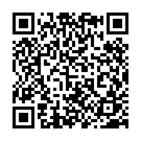 QR code for 267PAR