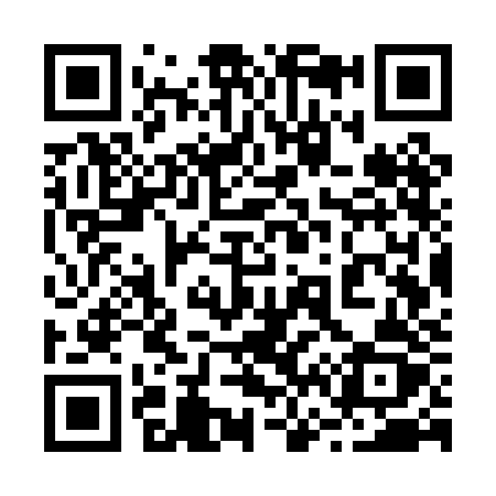 QR code for 267PJZ