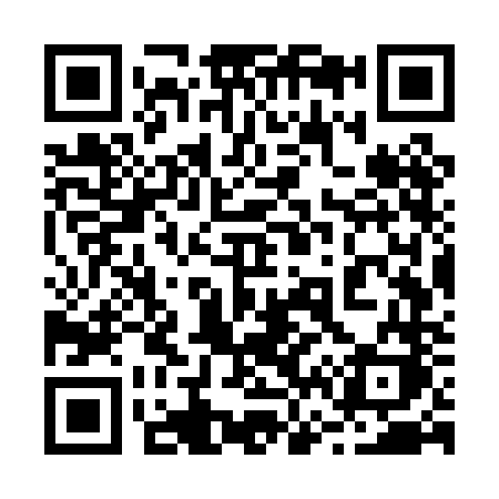 QR code for 267PNK