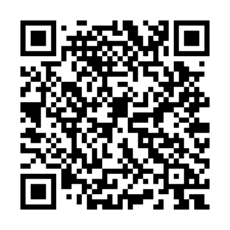 QR code for 267PPA