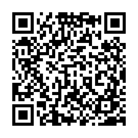 QR code for 267PVW