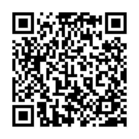 QR code for 267PZW