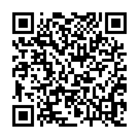 QR code for 267QDN