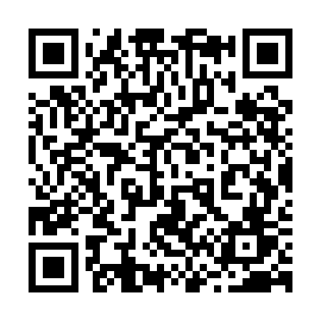 QR code for 267QGV
