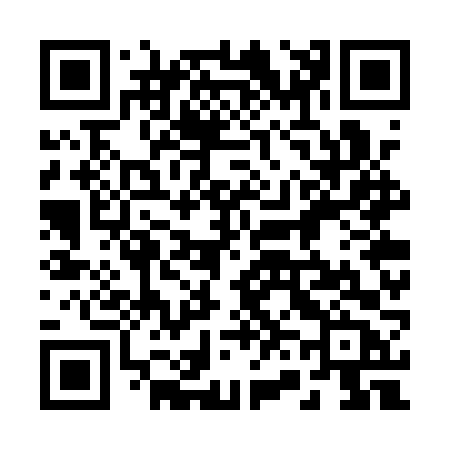 QR code for 267QVB