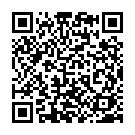 QR code for 267QWK
