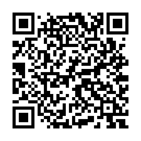 QR code for 267QXH