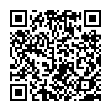 QR code for 267RAH