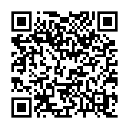 QR code for 267RBH