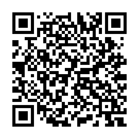 QR code for 267REY
